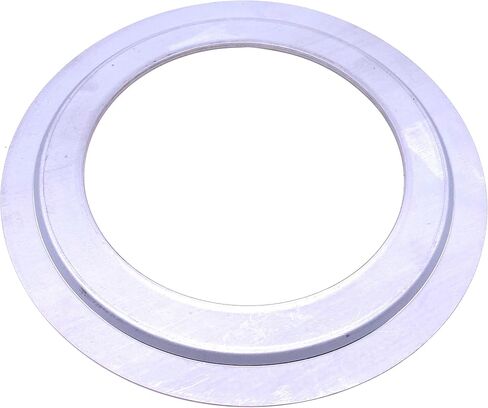 SKF Germany 23124 AV Nilos Ring for Bearing 120x184x4 mm in Saudi Arabia