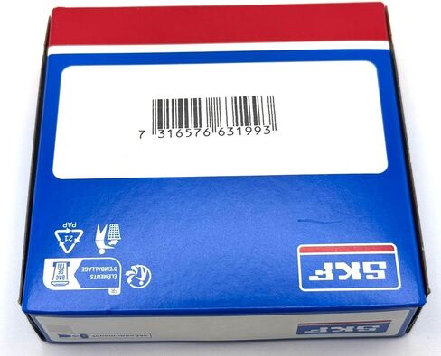 SKF QJ210 MA C3 in Saudi Arabia