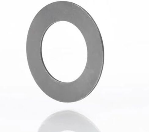 NTN Japan AS1108 Axial Bearing Washer 40x60x1 mm in Saudi Arabia