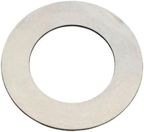 NTN Japan AS1108 Axial Bearing Washer 40x60x1 mm in Saudi Arabia