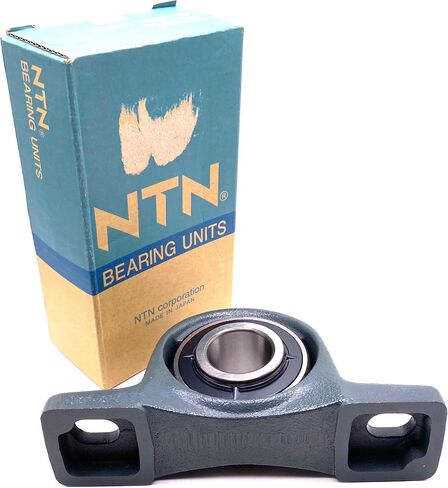 NTN UCP309 D1 Plummer Block housing and Bearing UCP309D1 ID 45 mm in Saudi Arabia