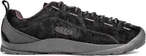 KEEN Mens Jasper in Saudi Arabia