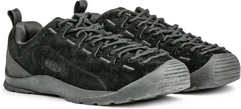 KEEN Mens Jasper in Saudi Arabia