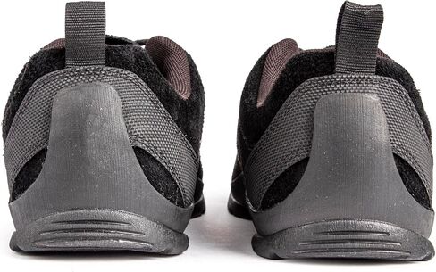 KEEN Mens Jasper in Saudi Arabia