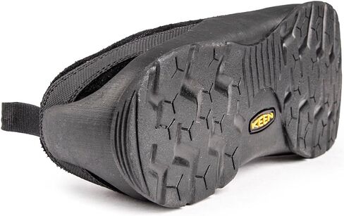 KEEN Mens Jasper in Saudi Arabia