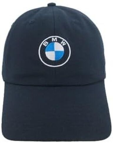BMW الأصلي القبعة RPPET in Saudi Arabia