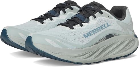 حذاء رياضة Merrell Men's Promorph in Saudi Arabia