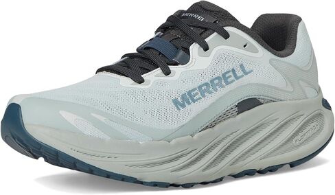 حذاء رياضة Merrell Men's Promorph in Saudi Arabia