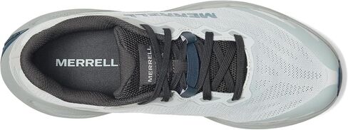 حذاء رياضة Merrell Men's Promorph in Saudi Arabia