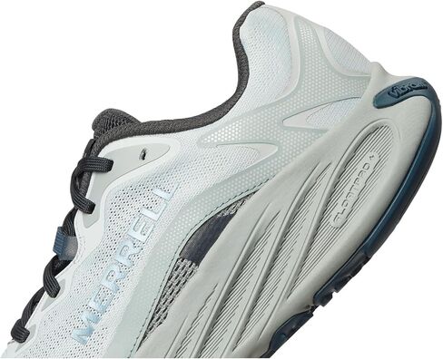 حذاء رياضة Merrell Men's Promorph in Saudi Arabia