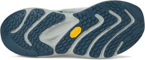 حذاء رياضة Merrell Men's Promorph in Saudi Arabia