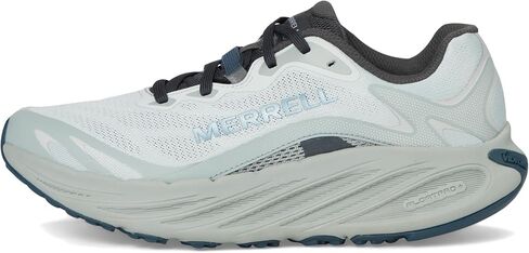 حذاء رياضة Merrell Men's Promorph in Saudi Arabia