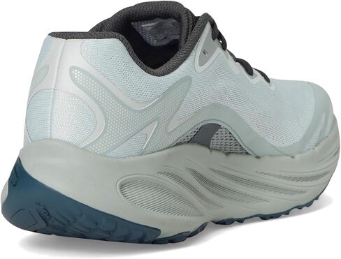 حذاء رياضة Merrell Men's Promorph in Saudi Arabia