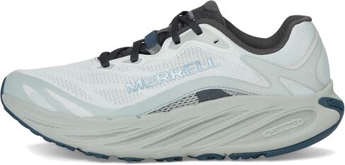 حذاء رياضة Merrell Men's Promorph in Saudi Arabia