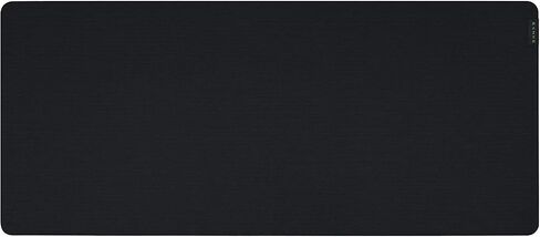 Razer Gigantus V2 XXL Gamer Mousepad Black in Kuwait