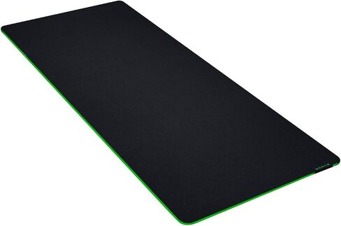 Razer Gigantus V2 XXL Gamer Mousepad Black in Kuwait