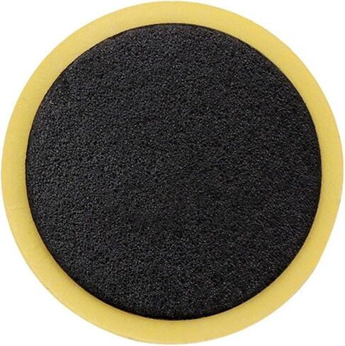 30pcs Black for Bycicles Inner Tube Puncture Patches,Bike Tire Patch Kit for Motorcycle Road Mountain for Bicycles,Glueless Tire Puncture Patches Repair Self Adhesive for Bicycles,Tires and Tubes in Saudi Arabia