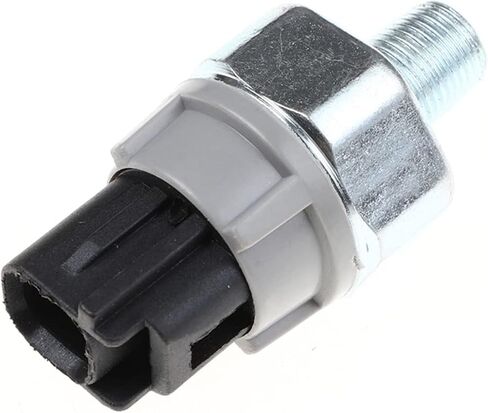 Car Auto Accessorie 83530-60020 8353060020 Oil Pressure Sensor 83530-12050 8353012050 1Pcs in Saudi Arabia