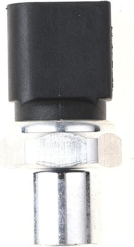 AC Air Conditioning Pressure Sensor Switch 4H0959126A 4H0959126 1Pcs in Saudi Arabia