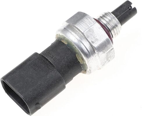 مستشعر مفتاح درجة حرارة الهواء A/C 2038300472 A2038300472 1PCS in Saudi Arabia