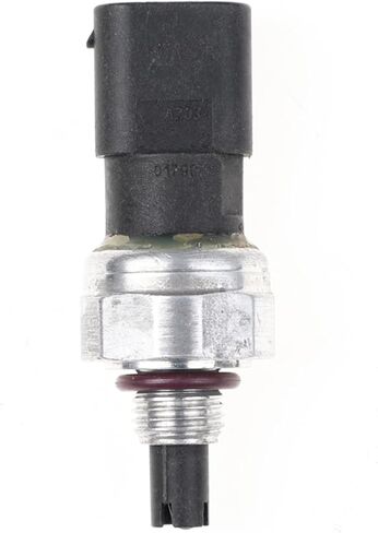 مستشعر مفتاح درجة حرارة الهواء A/C 2038300472 A2038300472 1PCS in Saudi Arabia
