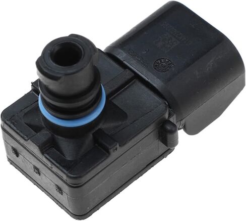 05033310AC Manifold Absolute Pressure Sensor Intake Pressure Sensor 1Pcs in Saudi Arabia
