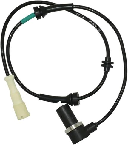 96438436 ABS Wheel Speed ​​Sensor96549712 أجزاء السيارات in Saudi Arabia