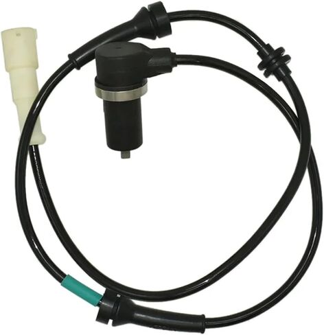96438436 ABS Wheel Speed ​​Sensor96549712 أجزاء السيارات in Saudi Arabia