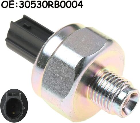 استشعار Knock 30530RB0004 30530-RB0-004 KS378/SU14153/EKS878/5S12740 1PCS in Saudi Arabia