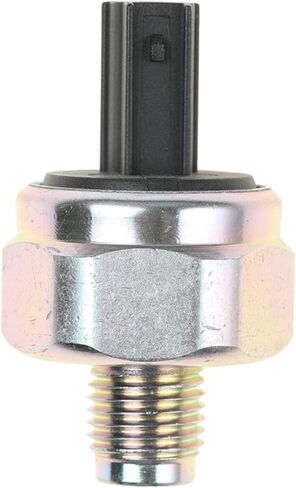 استشعار Knock 30530RB0004 30530-RB0-004 KS378/SU14153/EKS878/5S12740 1PCS in Saudi Arabia