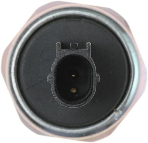 استشعار Knock 30530RB0004 30530-RB0-004 KS378/SU14153/EKS878/5S12740 1PCS in Saudi Arabia