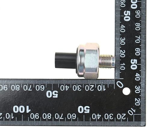 استشعار Knock 30530RB0004 30530-RB0-004 KS378/SU14153/EKS878/5S12740 1PCS in Saudi Arabia