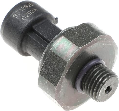 Car Auto Accessorie Oil Fuel Pressure Sensor Sender Switch 8513826 2070263 580051796 1Pcs in Saudi Arabia