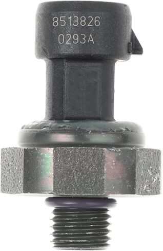 Car Auto Accessorie Oil Fuel Pressure Sensor Sender Switch 8513826 2070263 580051796 1Pcs in Saudi Arabia