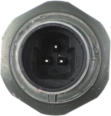 Car Auto Accessorie Oil Fuel Pressure Sensor Sender Switch 8513826 2070263 580051796 1Pcs in Saudi Arabia