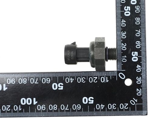 Car Auto Accessorie Oil Fuel Pressure Sensor Sender Switch 8513826 2070263 580051796 1Pcs in Saudi Arabia