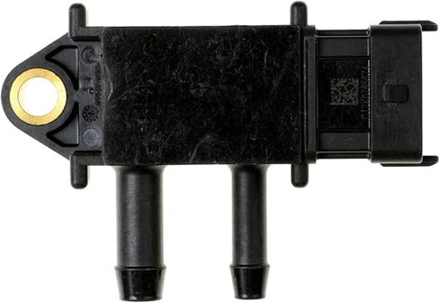 Car Auto Auto Austorie Sensor Complete Air Air Sensor 30036790 8C3A-9G824-AB/DPFE-17/8C3Z-9J460-D/8C3A9G824AB 1PC in Saudi Arabia