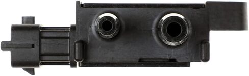 Car Auto Auto Austorie Sensor Complete Air Air Sensor 30036790 8C3A-9G824-AB/DPFE-17/8C3Z-9J460-D/8C3A9G824AB 1PC in Saudi Arabia