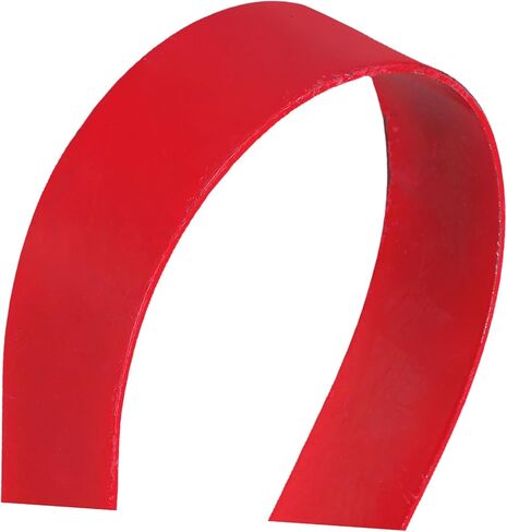 TOYANDONA Life Buoy Hanger Hook Swimming Life Ring Holder Life Saving and Holder for Life Preserver Hanger Life Ring Bracket Life Ring Hangers Boats Life Ring Hanger Silver Iron Random Color in Saudi Arabia