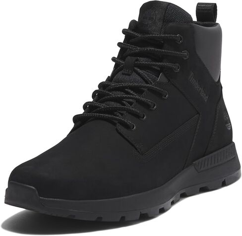 Timberland Men's Killington Trekker Mid Lace Up Sneaker Boot in Saudi Arabia