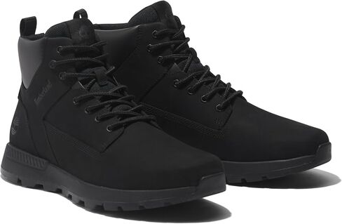 Timberland Men's Killington Trekker Mid Lace Up Sneaker Boot in Saudi Arabia