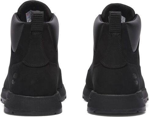 Timberland Men's Killington Trekker Mid Lace Up Sneaker Boot in Saudi Arabia