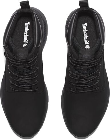 Timberland Men's Killington Trekker Mid Lace Up Sneaker Boot in Saudi Arabia