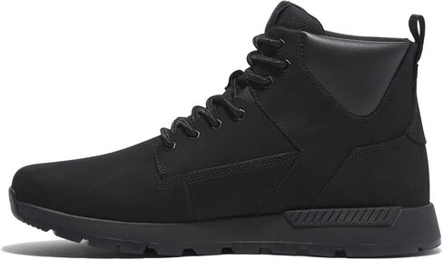 Timberland Men's Killington Trekker Mid Lace Up Sneaker Boot in Saudi Arabia