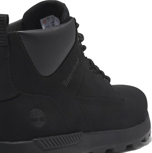 Timberland Men's Killington Trekker Mid Lace Up Sneaker Boot in Saudi Arabia