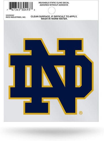 RICO SS200362-NOTRE DAME ثابتة in Saudi Arabia
