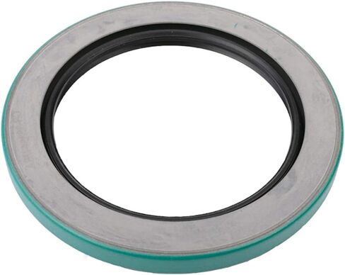 SKF Seal - 36364 in Saudi Arabia