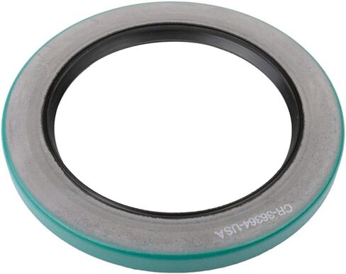 SKF Seal - 36364 in Saudi Arabia