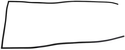 Exact FIT for True 810770 Door Gasket - 67-7/16" X 29-1/8 - Replacement Part by MAVRIK in Saudi Arabia