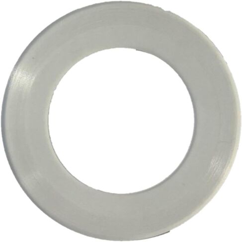 Toilet Flush Valve Seal (70mm OD, 43 mm ID) (2-3/4-inch OD 1-11/16-inch ID) in Saudi Arabia